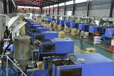 【貴州日報(bào)】大龍?zhí)貏e報(bào)道