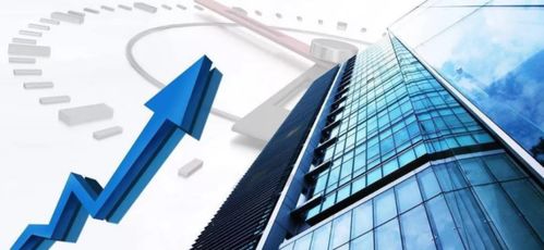 信貸政策放松,樓市變革,怎樣挑選最佳項目