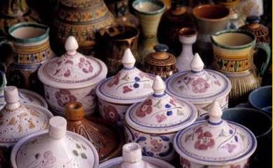 口岸|出口又增一成 輕工業品繼續走出俄羅斯