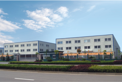 溫州天泰輕工機械