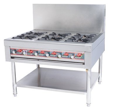 花都廚房設(shè)備工廠品質(zhì)售后無憂