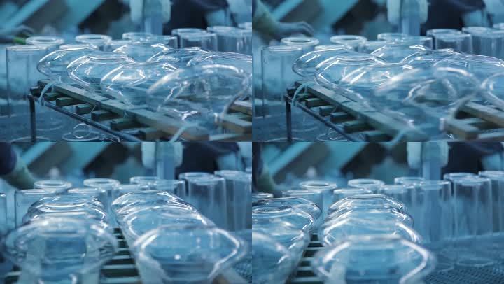 鄉(xiāng)村振興玻璃制造業(yè)生產(chǎn)產(chǎn)品_1920X1080_高清視頻素材下載(編號:7810190)_實拍視頻_光廠(VJ師網(wǎng)) www.vjshi.com