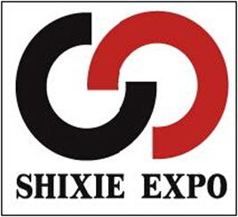 上海展位黃頁 上海展位公司名錄 上海展位供應商 上海展位制造商 上海展位生產廠家 八方資源網