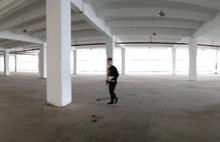 同安工業(yè)集中區(qū)輕工食品園廠房直租,可過環(huán)評消防