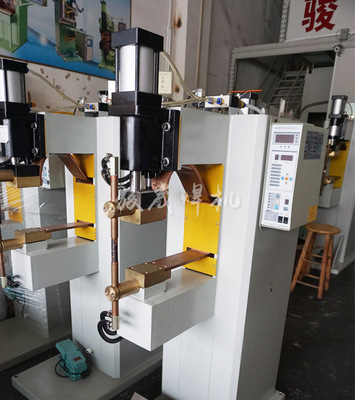 氣動電焊機發(fā)展前景-科技在未來!