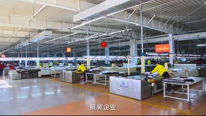 消防云課堂|十類場所消防安全工作指導(dǎo),復(fù)工復(fù)產(chǎn)前必看!