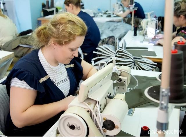 最新數(shù)據(jù)!中俄貿易額達到3249億元,我國進口了什么產品?