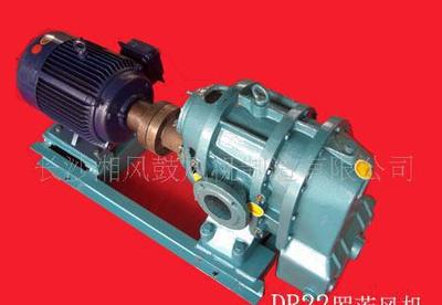 【污水處理、礦山、冶金、化工、輕工風(fēng)機生產(chǎn)(圖)】價格_廠家_圖片