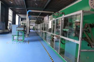 看完這篇推送,你會發(fā)現(xiàn)泉州輕工學(xué)院非來不可!