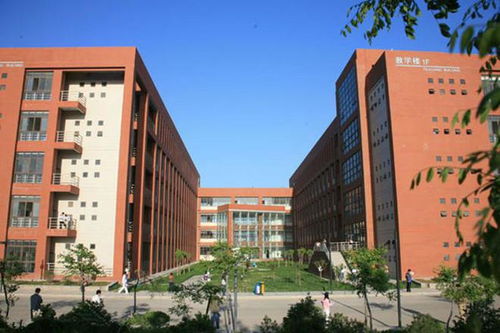 2022輕工類高校最新排名出爐,第一實(shí)至名歸,不過(guò)這所才是黑馬