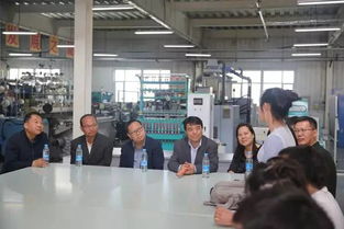 新疆輕工職業(yè)技術(shù)學(xué)校近期動(dòng)態(tài)聚焦 產(chǎn)教融合育英才，多元發(fā)展譜新篇