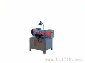 外圓拋光機產品詳解 高清圖、細節圖與報價信息