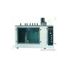 石油產品運動粘度試驗儀 原理、應用與泰州市姜堰分析儀器廠的貢獻