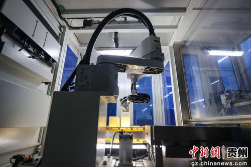 遵義視窗觸控面板訂單激增，電子產品研發與銷售聯動效應凸顯