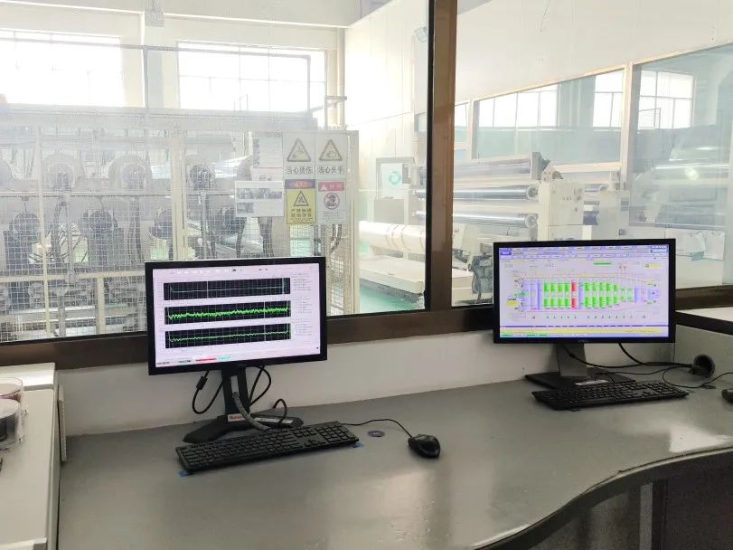 沭陽中專 深化校企合作，共育電子產品研發與銷售精英