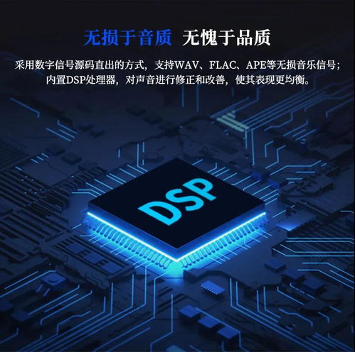 聲臨其境，品質之選 TV20L多功能電視音箱的研發與銷售之道