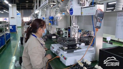 覃昌德率隊赴拉薩、成都考察 深化文旅融合，推動招商引資與電子產(chǎn)品研發(fā)銷售新突破