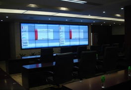 深圳市福田區星之恒安防電子產品銷售部 專注電子產品研發與銷售，構筑智能安全新防線