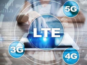 5G網絡時代，我們共同期待的力量——唐山網絡技術服務的視角