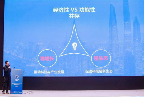 湖北省科技服務業創新聯盟成立 信息技術咨詢服務邁向新階段