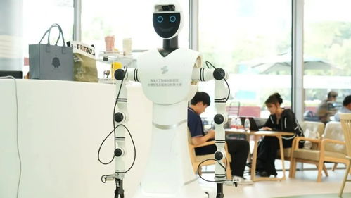 科技賦能法治 信息技術咨詢服務引領創新，讓發展有“法”更安心
